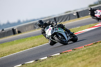 25-08-2019 Snetterton photos by Peter Wileman